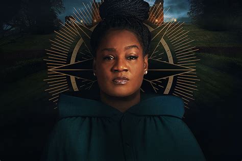 Cirie Brothel