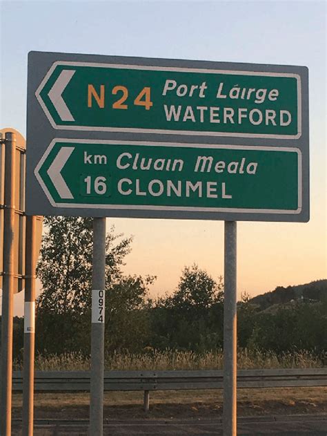 Cluain Meala Brothel