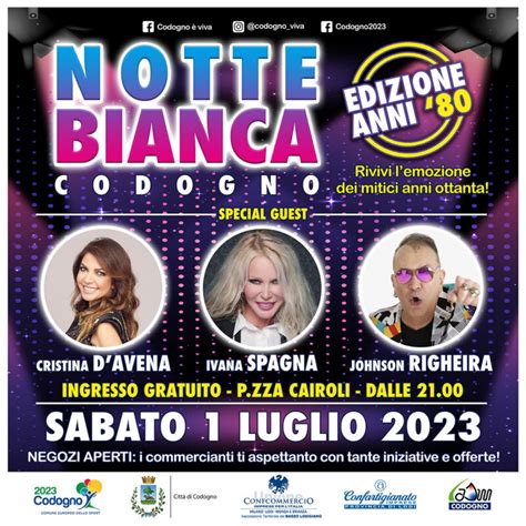 Codogno Brothel