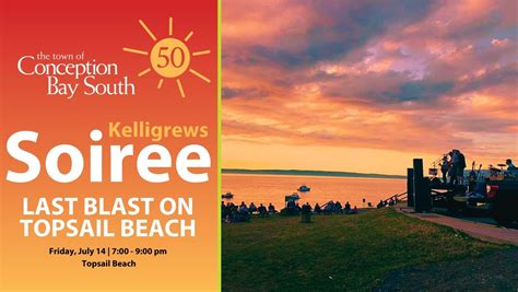 Conception Bay South Brothel