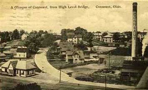 Conneaut Brothel