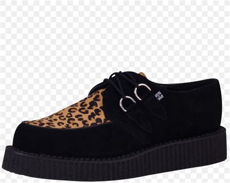 Converse Brothel