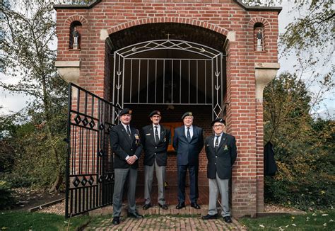 Cranendonck Brothel