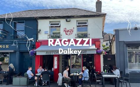 Dalkey Brothel
