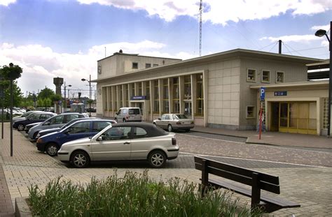 Denderleeuw Brothel