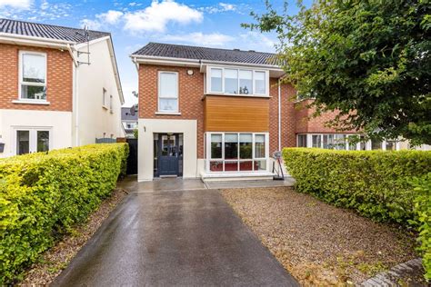 Dunboyne Brothel