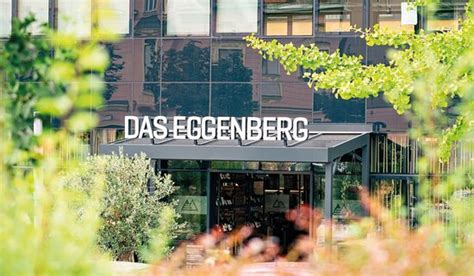 Eggenberg Brothel