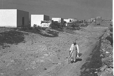 Eilabun Brothel