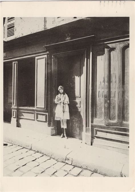 Eugene Brothel