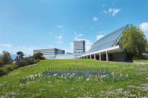 Feldkirch Brothel