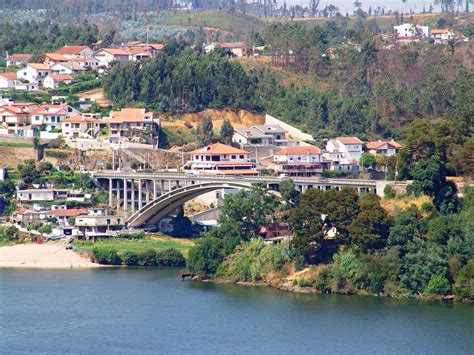 Foz Do Sousa Brothel