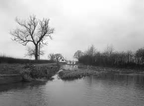 Frankton Junction Brothel