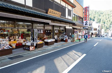Fukui Shi Brothel
