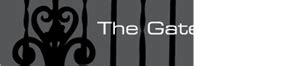 Gateway Brothel