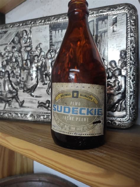 Glubczyce Brothel