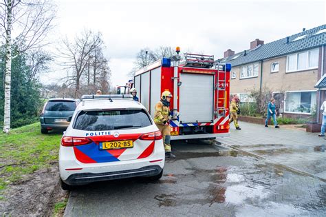 Harderwijk Brothel