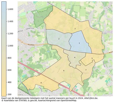 Hekelgem Brothel