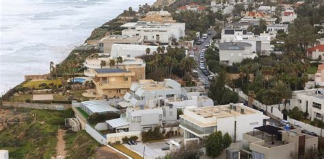 Herzliya Pituah Brothel