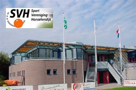Honselersdijk Brothel