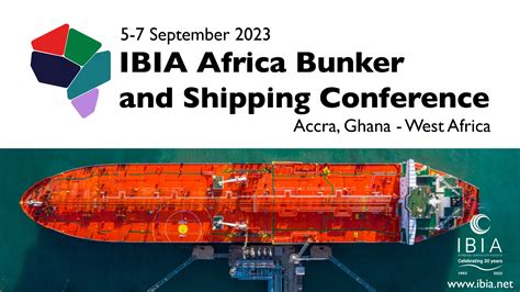 Ibia Brothel