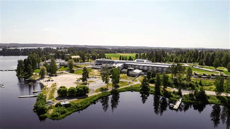 Ikaalinen Brothel