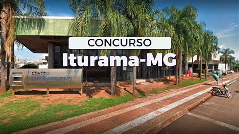 Iturama Brothel