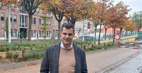 Izegem Brothel