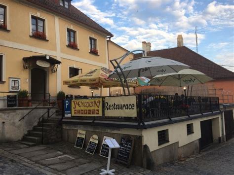 Jindrichuv Hradec Brothel