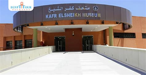 Kafr Qari  Brothel