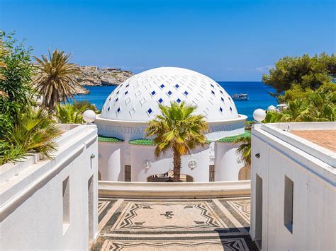 Kallithea Brothel