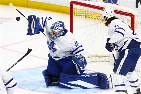 Maple Leaf Brothel