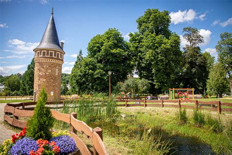 Messancy Brothel
