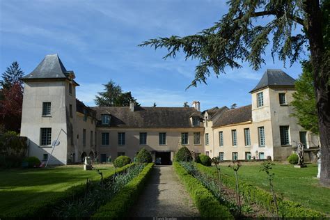 Meudon Brothel