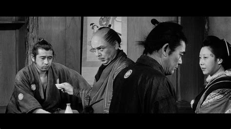Mifune Brothel