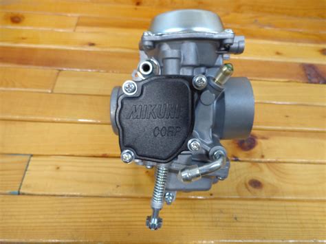 Mikuni Brothel