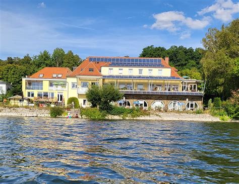 Mohnesee Brothel