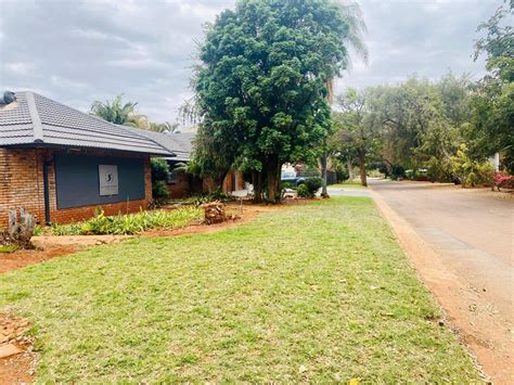 Mokopane Brothel