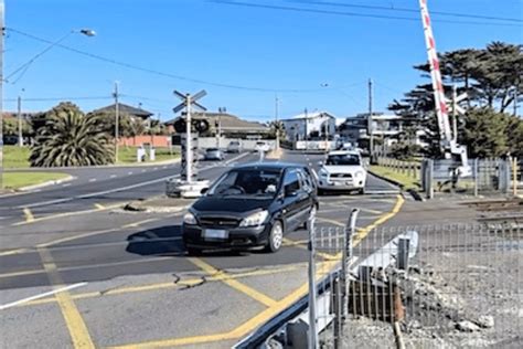 Mordialloc Brothel