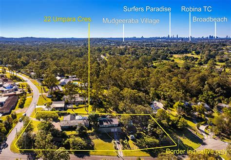 Mudgeeraba Brothel