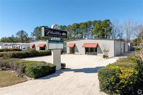 Murrells Inlet Brothel