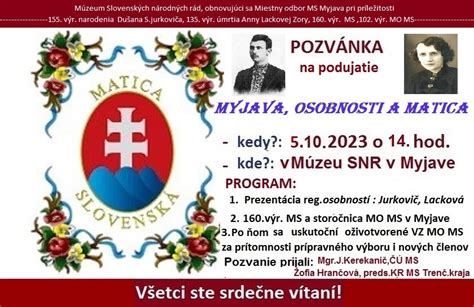 Myjava Brothel