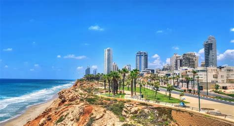 Netanya Brothel