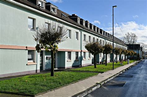 Neuenhof Brothel