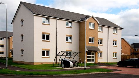 Newton Mearns Brothel