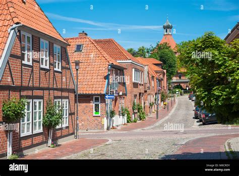 Oldenburg In Holstein Brothel