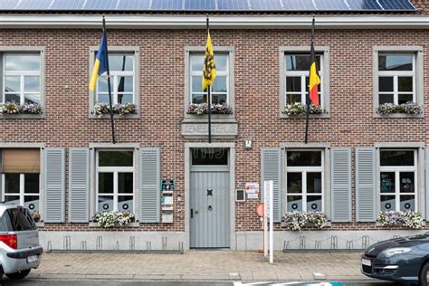 Opwijk Brothel
