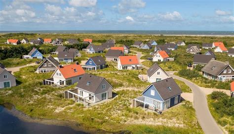 Ouddorp Brothel