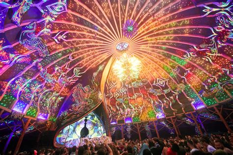 Ozora Brothel