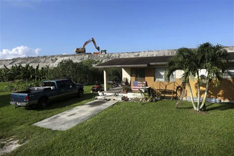 Pahokee Brothel
