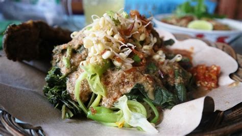 Pecel Brothel